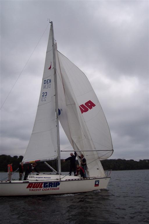 Vis 20050829-193509.jpg i fuld st�rrelse